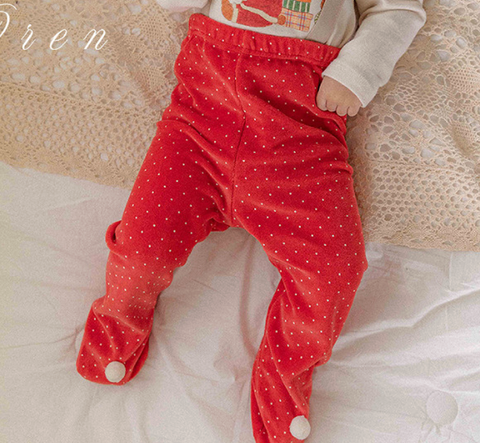 截圖 2025-11-24 下午3.57.02