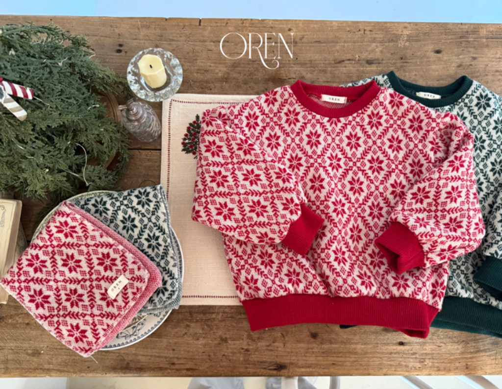 截圖 2025-11-24 下午4.08.23