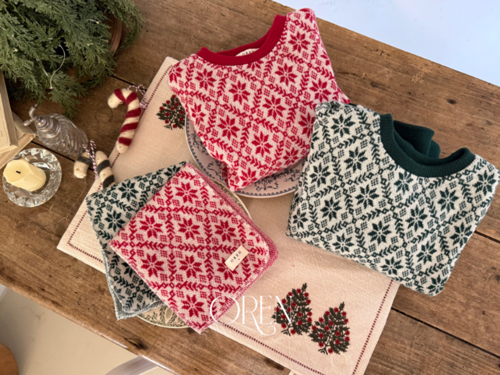 截圖 2025-11-24 下午4.08.18