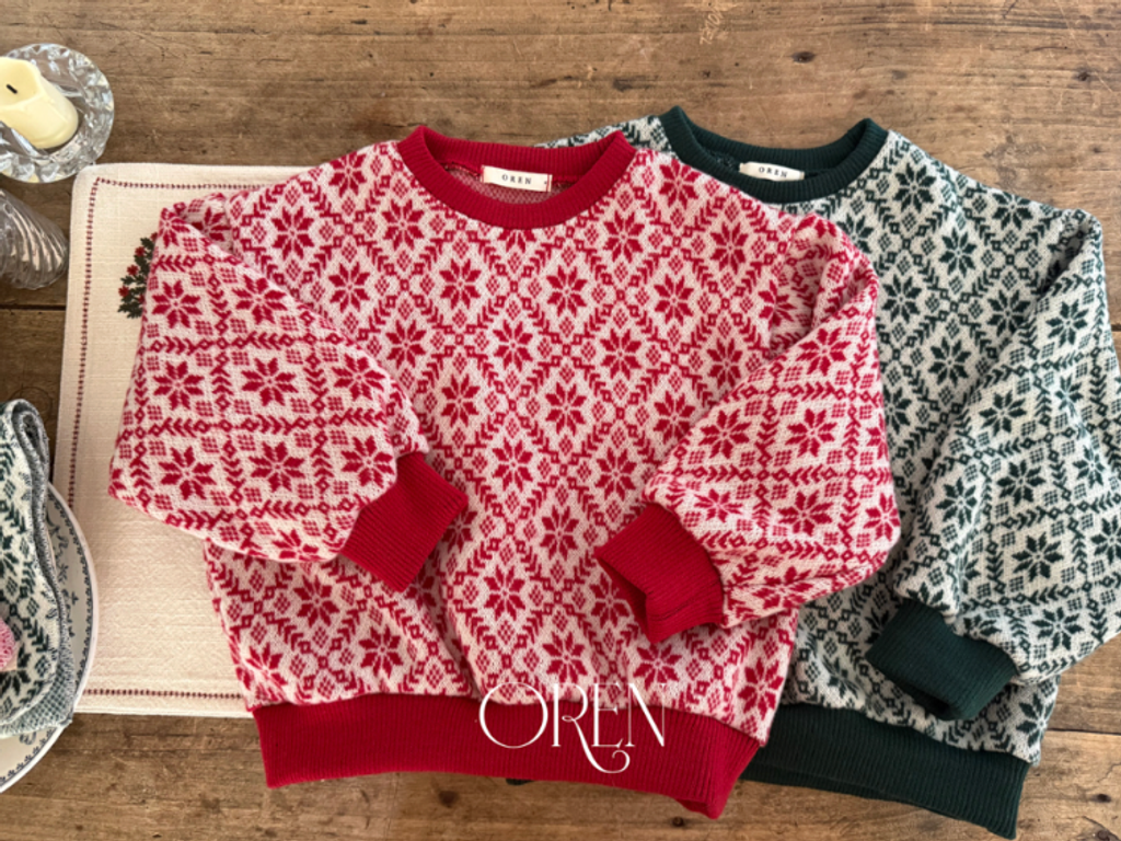 截圖 2025-11-24 下午4.08.28