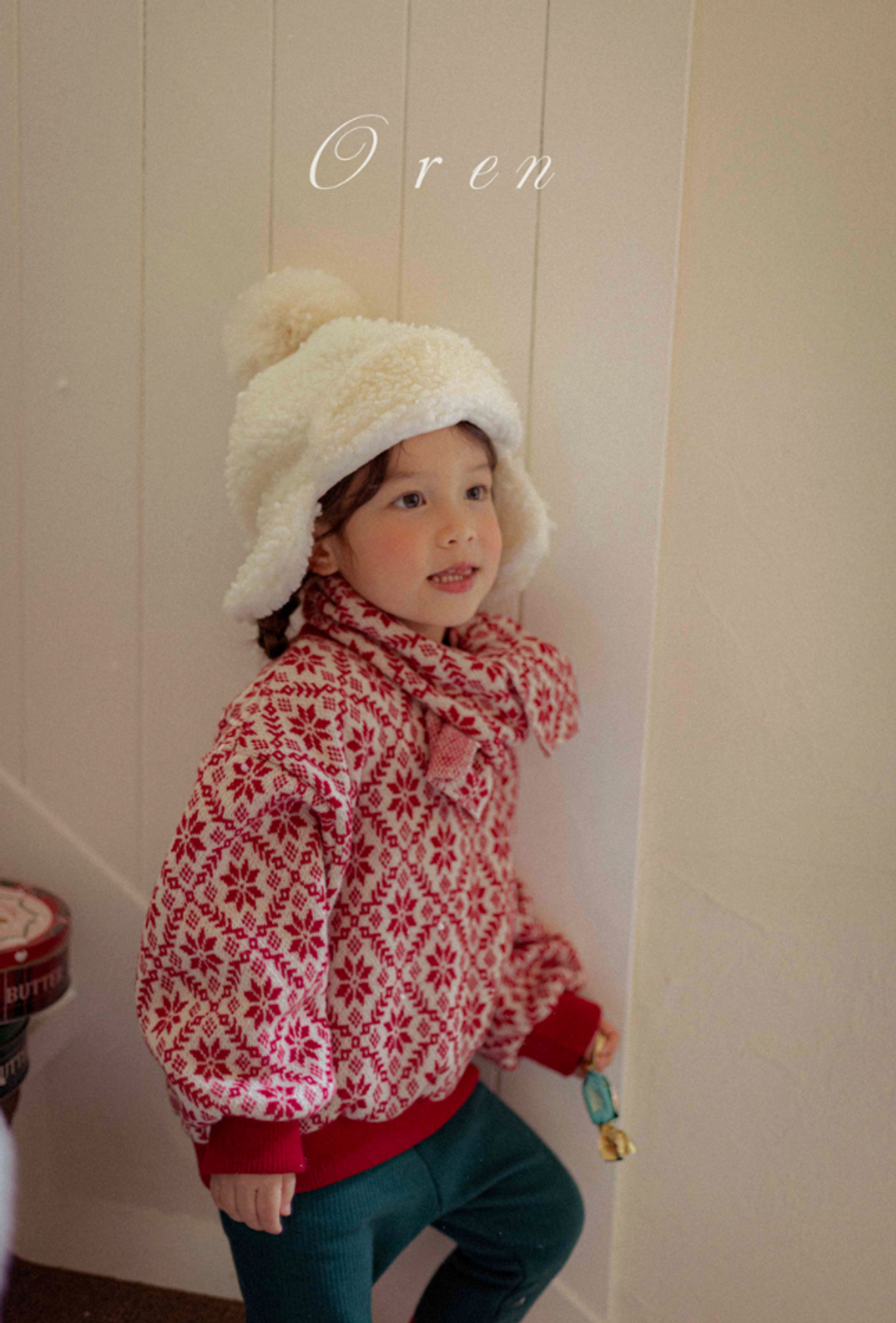 截圖 2025-11-24 下午4.07.59