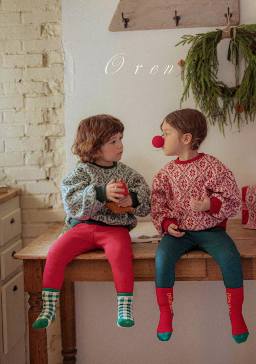 截圖 2025-11-24 下午4.07.44