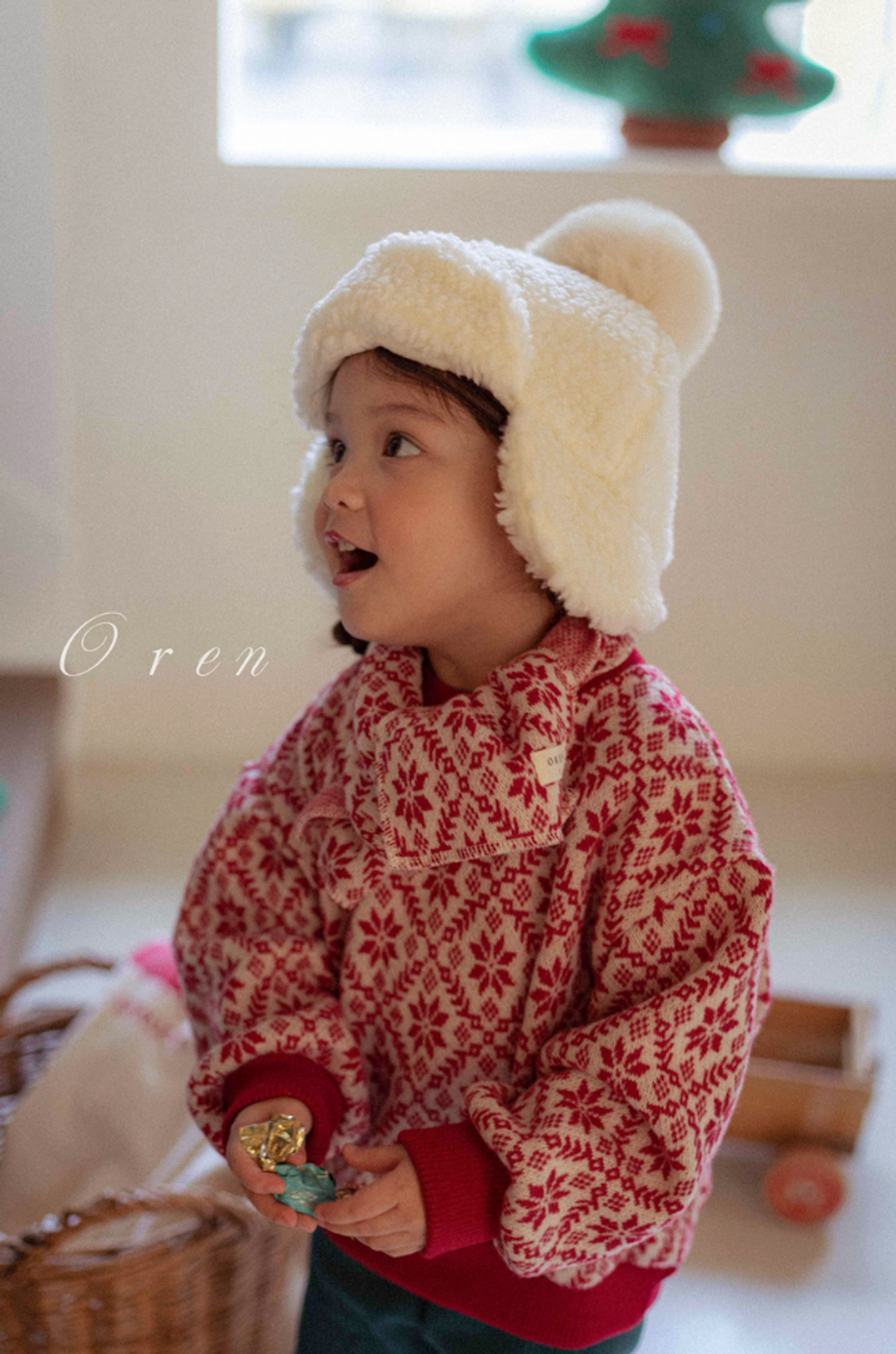 截圖 2025-11-24 下午4.07.53