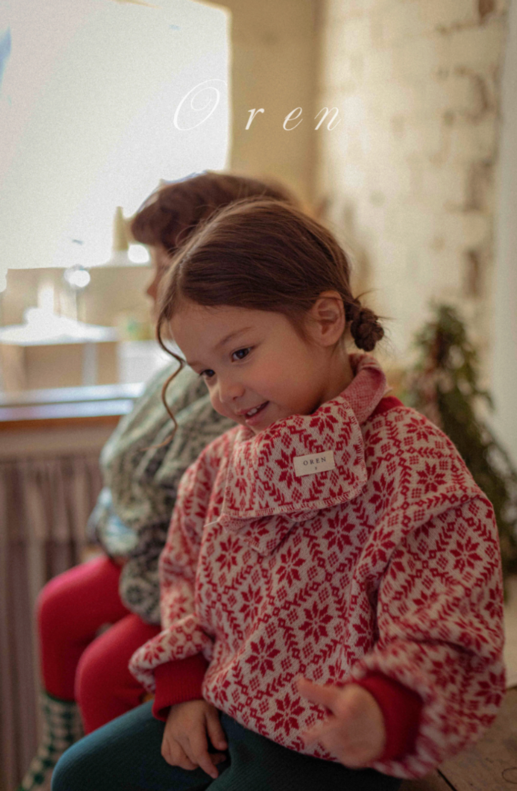 截圖 2025-11-24 下午4.07.37