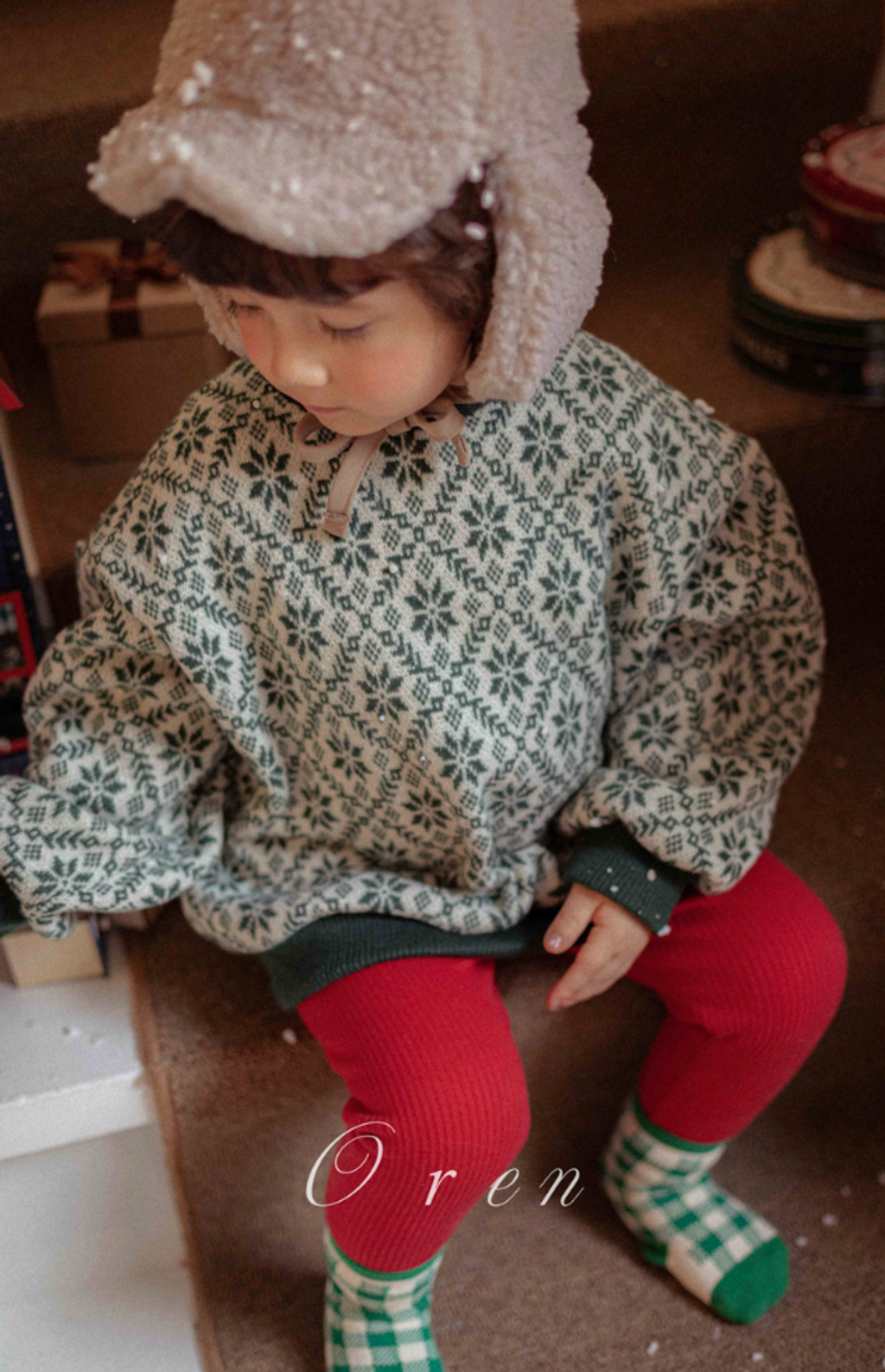 截圖 2025-11-24 下午4.08.05