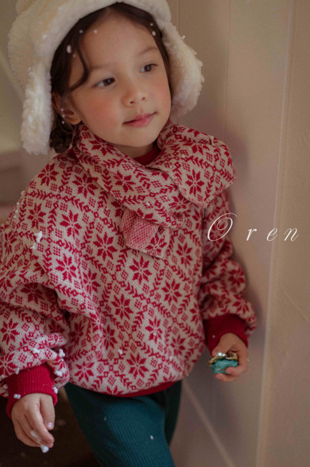 截圖 2025-11-24 下午4.07.25