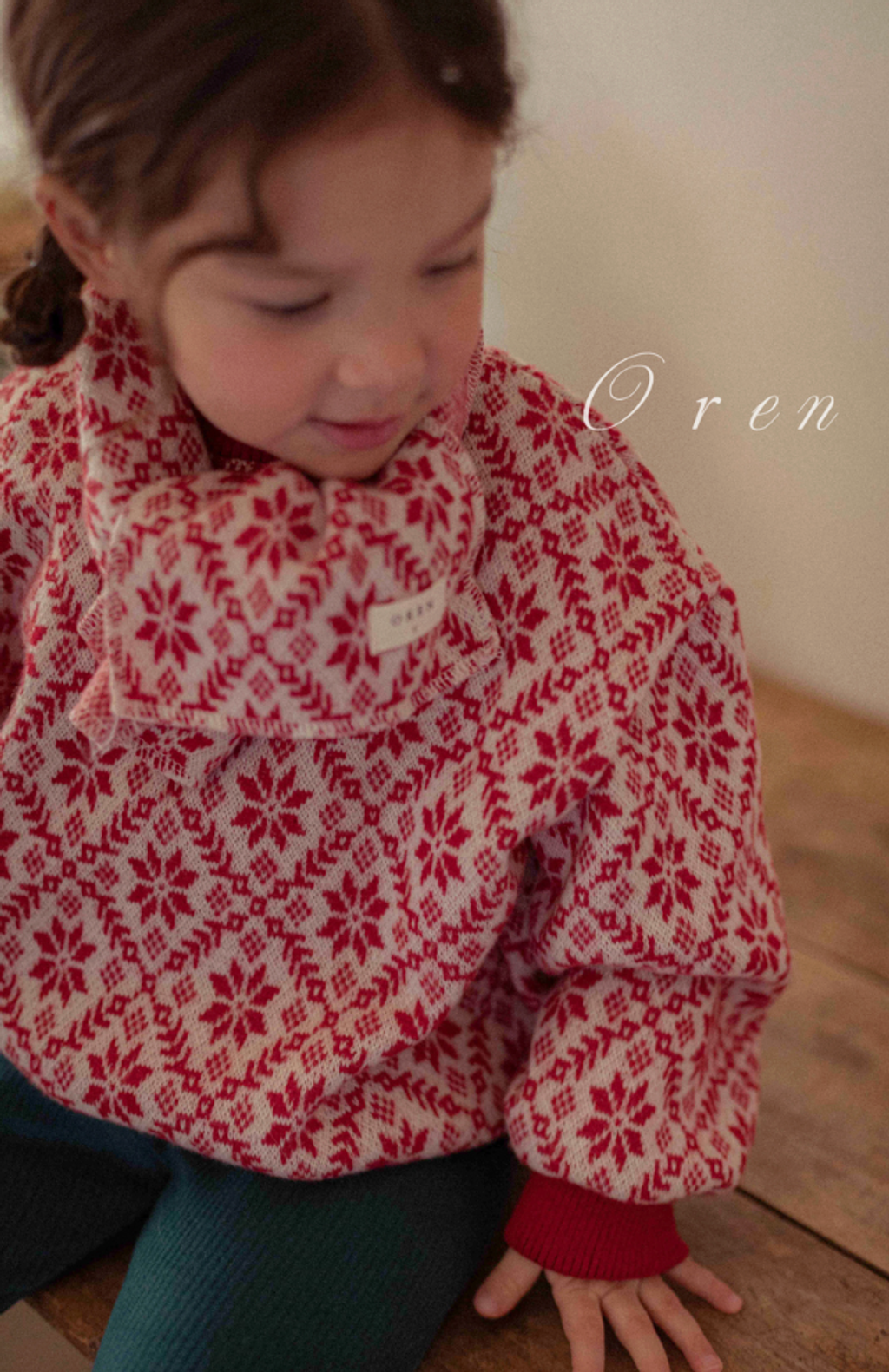 截圖 2025-11-24 下午4.07.31