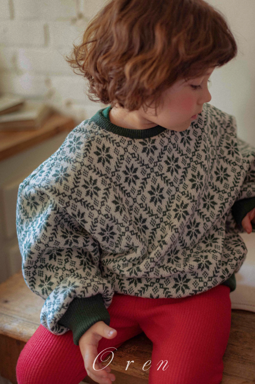 截圖 2025-11-24 下午4.07.10