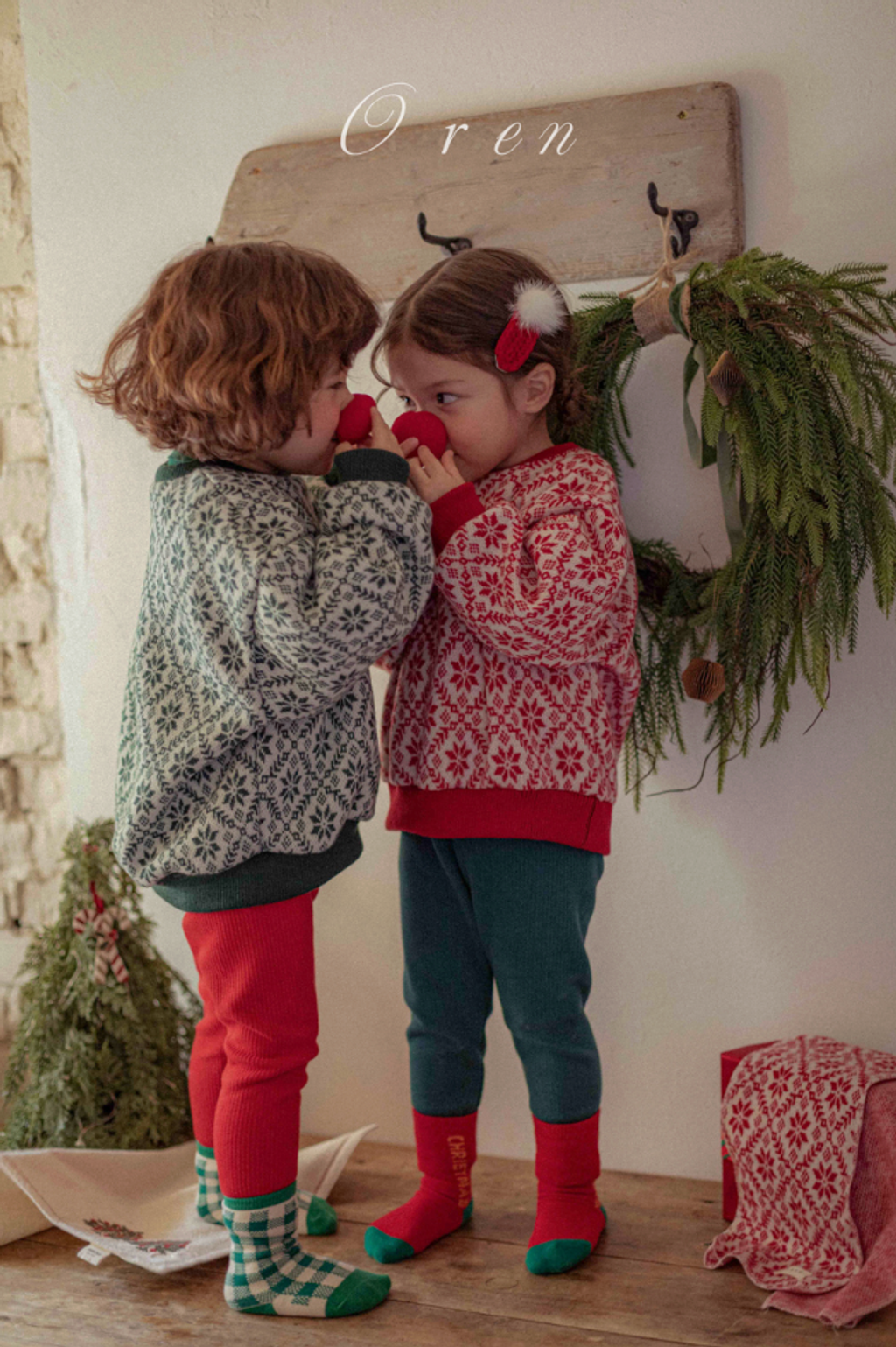 截圖 2025-11-24 下午4.07.20