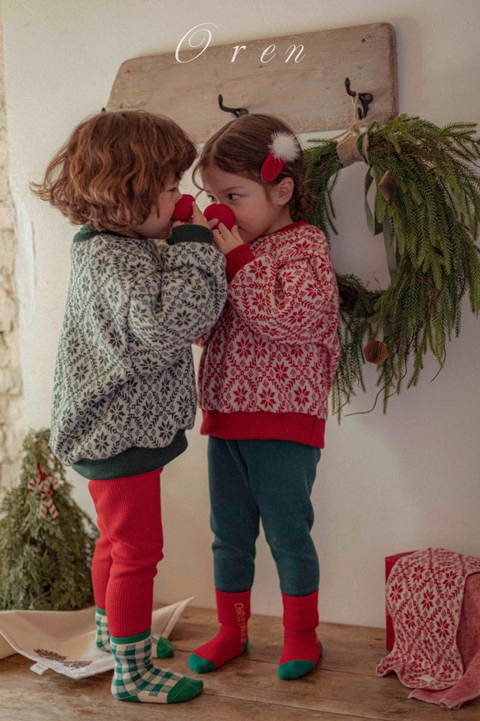 截圖 2025-11-24 下午4.05.28