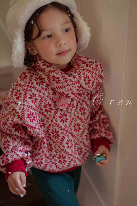 截圖 2025-11-24 下午4.05.32