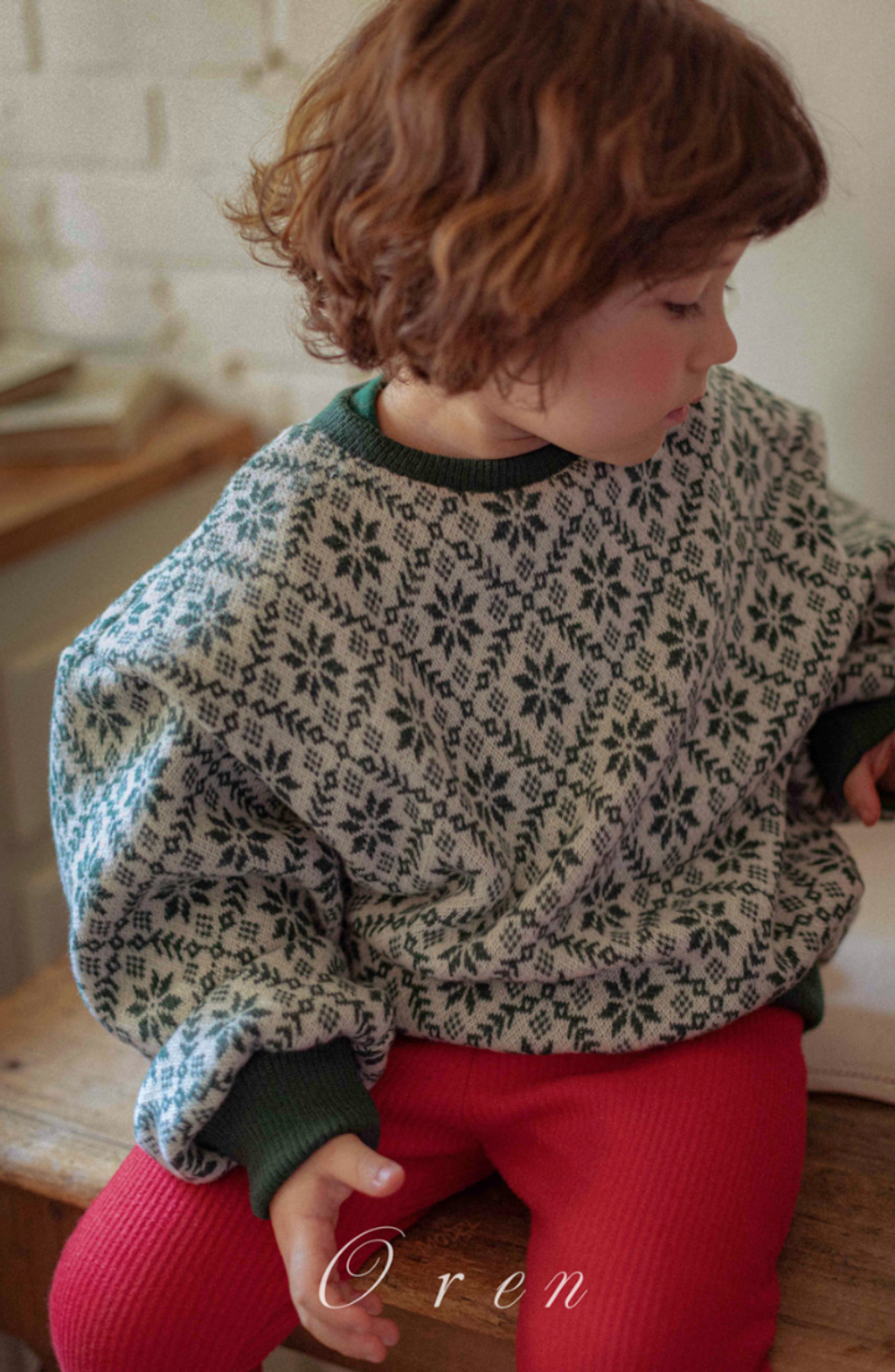 截圖 2025-11-24 下午4.05.14