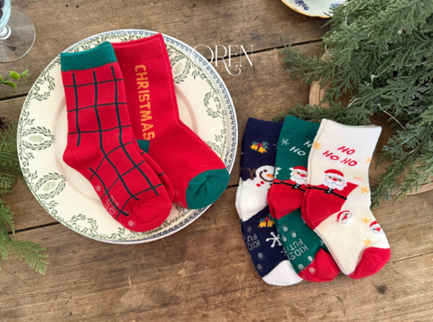 截圖 2025-11-24 下午4.17.12