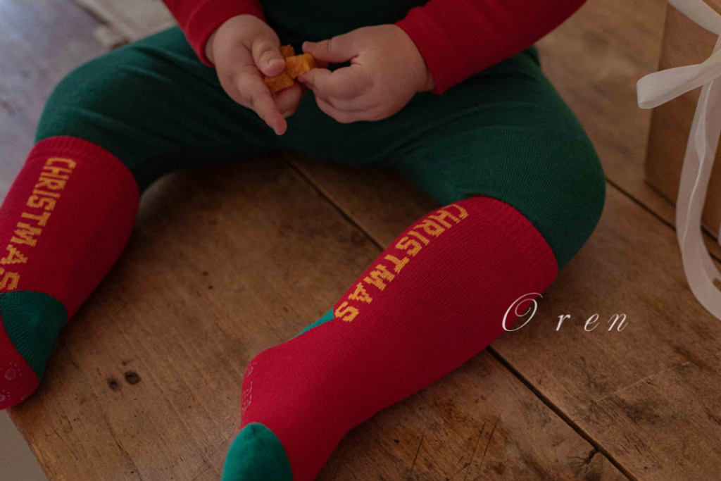 截圖 2025-11-24 下午4.16.15