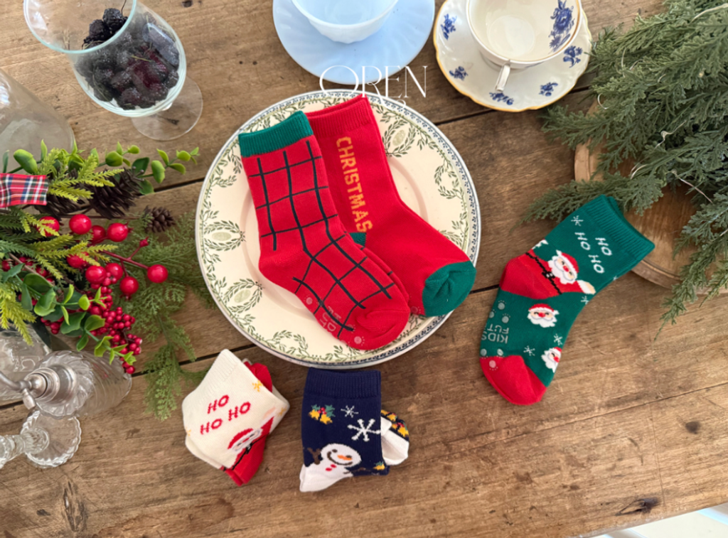 截圖 2025-11-24 下午4.17.02