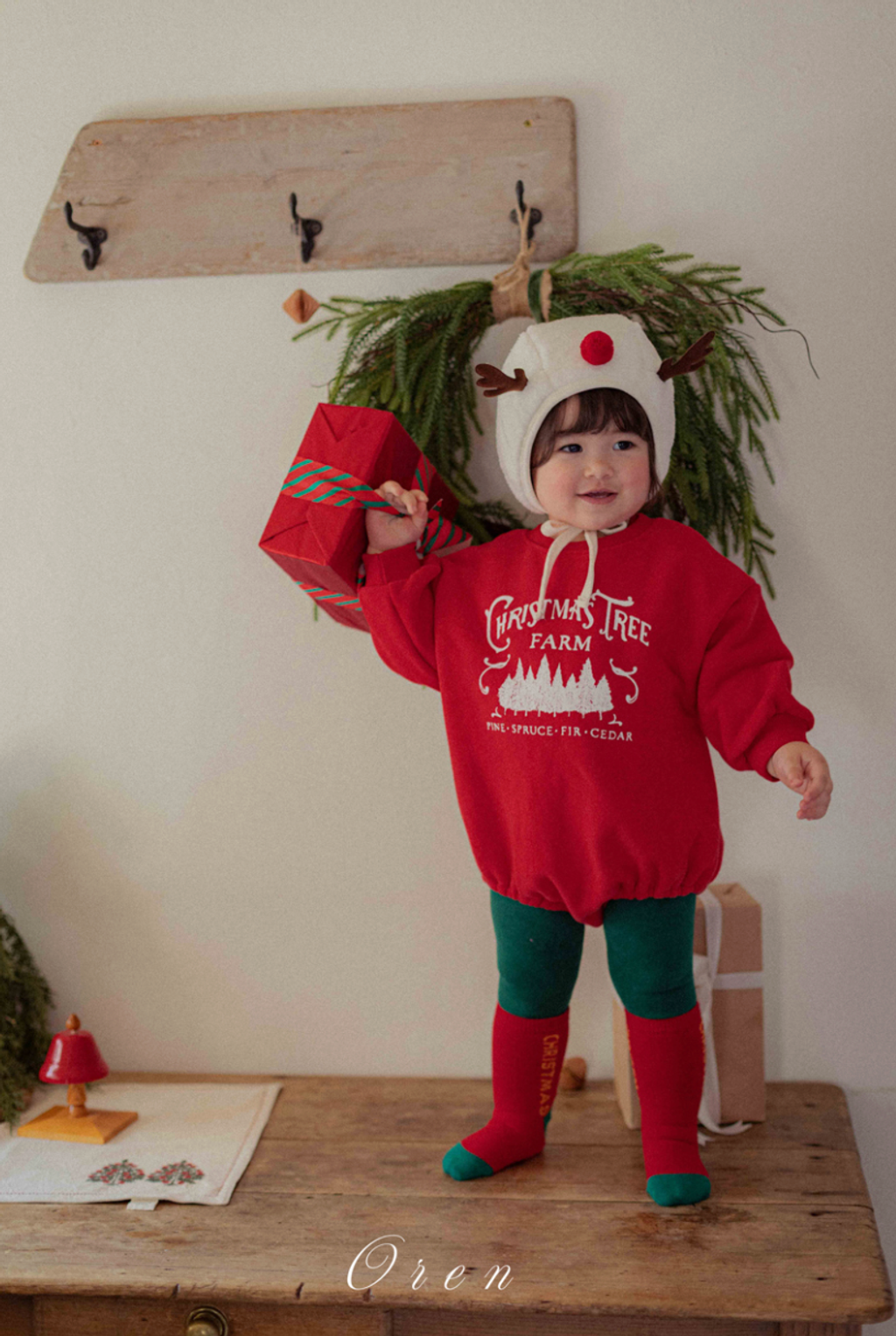 截圖 2025-11-24 下午4.16.05