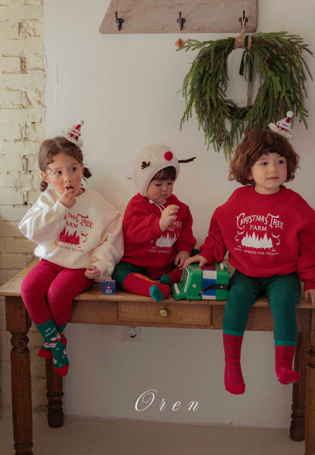 截圖 2025-11-24 下午4.15.53