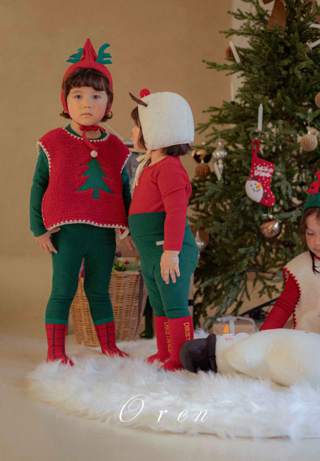 截圖 2025-11-24 下午4.16.20