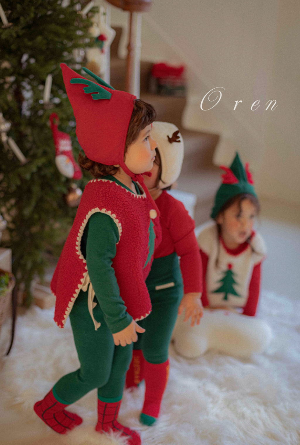 截圖 2025-11-24 下午4.16.25