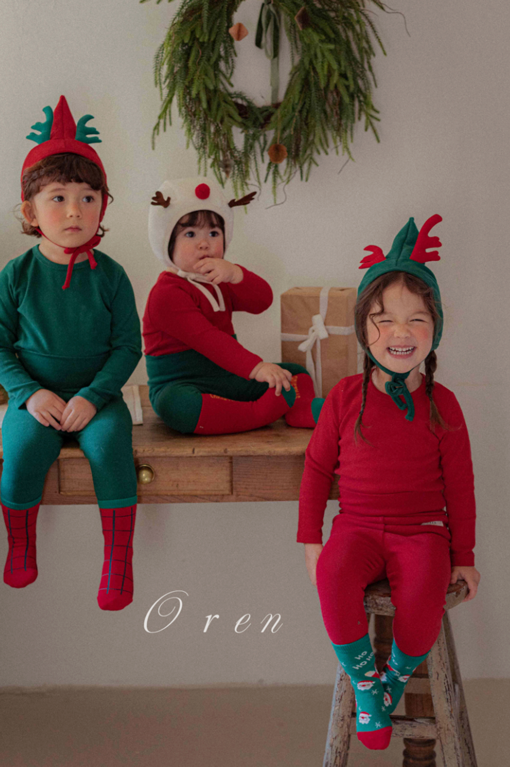 截圖 2025-11-24 下午4.15.45