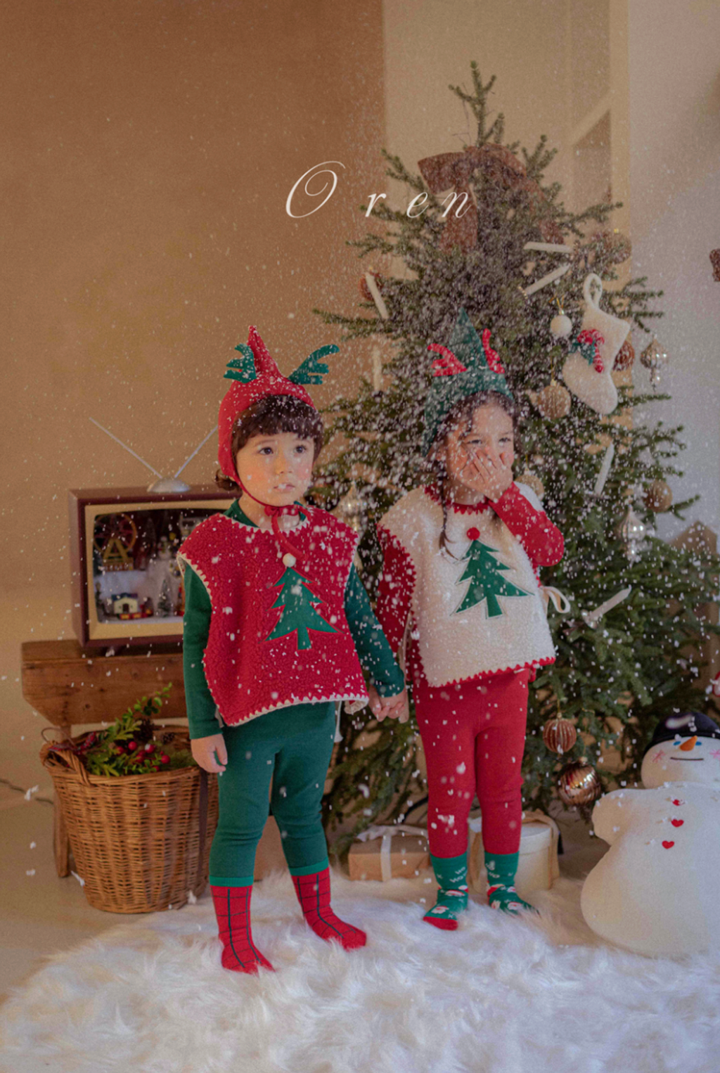 截圖 2025-11-24 下午4.16.42