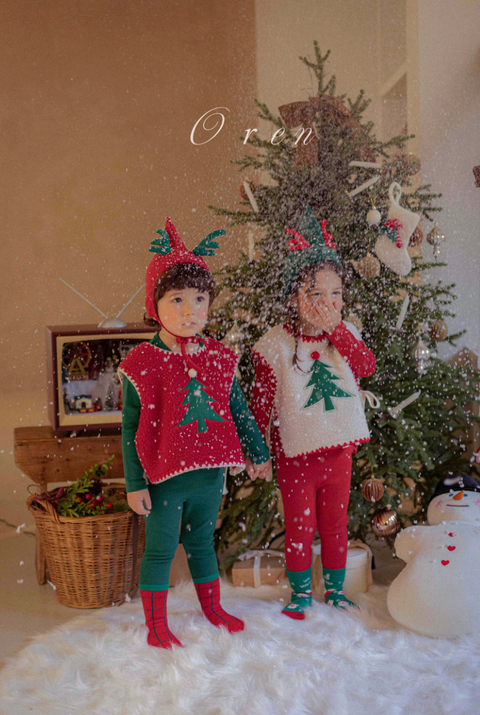 截圖 2025-11-24 下午4.16.42