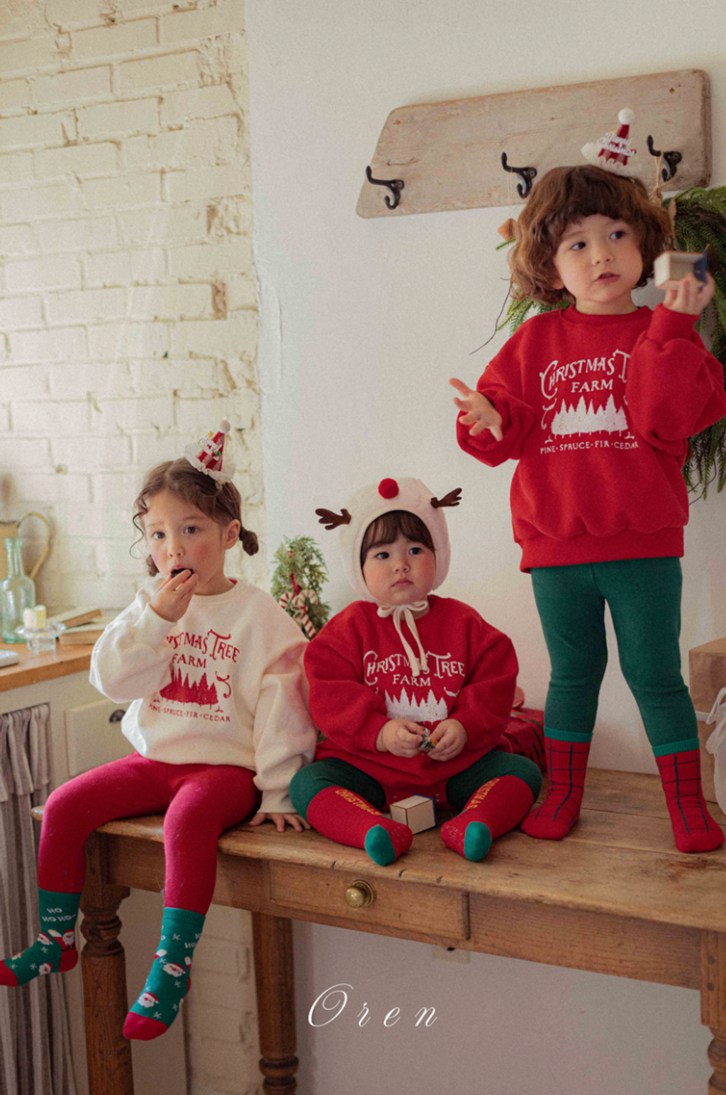 截圖 2025-11-24 下午4.16.56