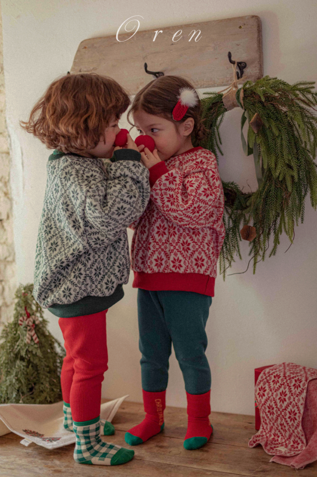 截圖 2025-11-24 下午4.05.28