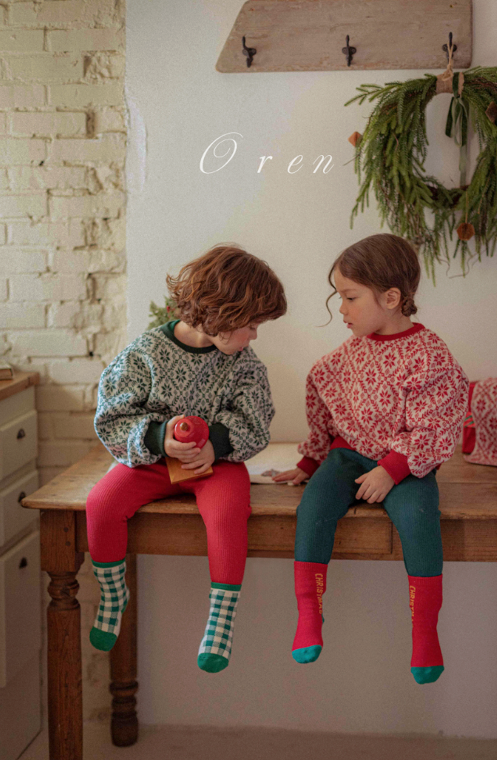 截圖 2025-11-24 下午4.07.15