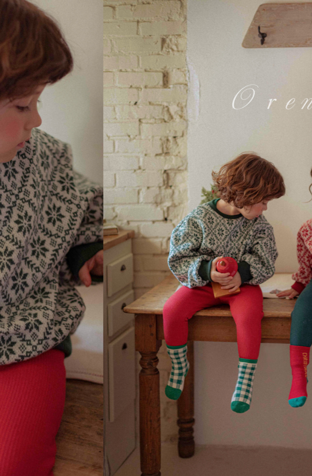 截圖 2025-11-24 下午4.05.36