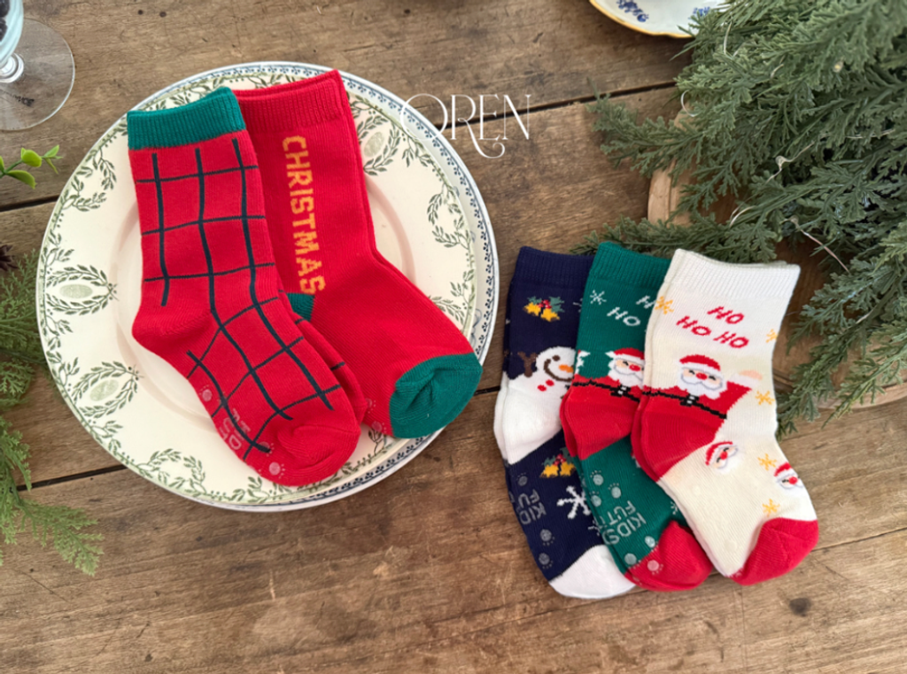 截圖 2025-11-24 下午4.17.12