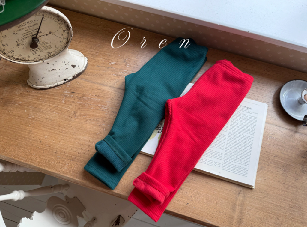 截圖 2025-11-24 下午4.22.23