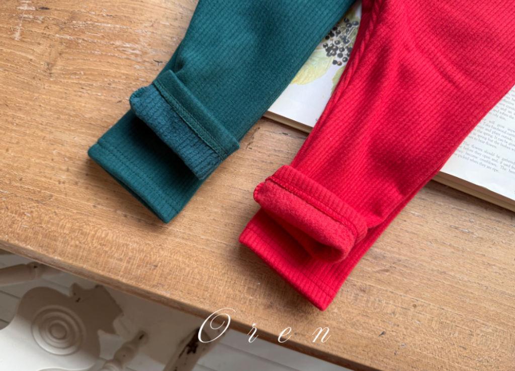 截圖 2025-11-24 下午4.23.40