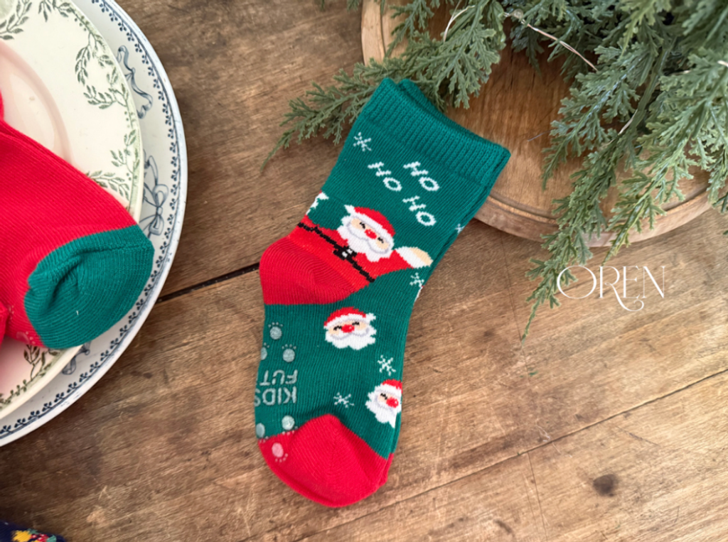 截圖 2025-11-24 下午4.17.07