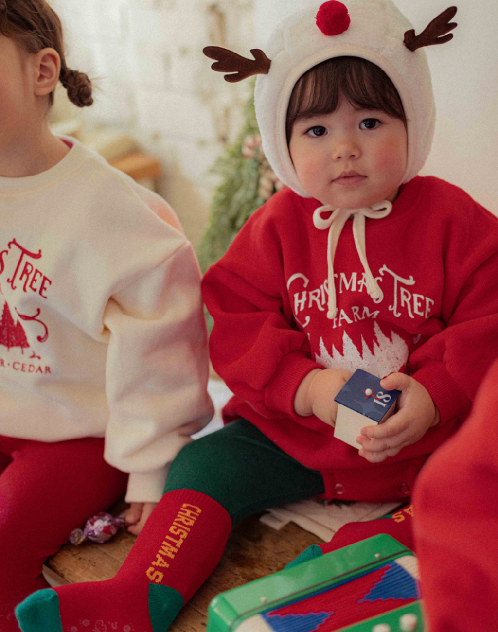 截圖 2025-11-24 下午4.16.10