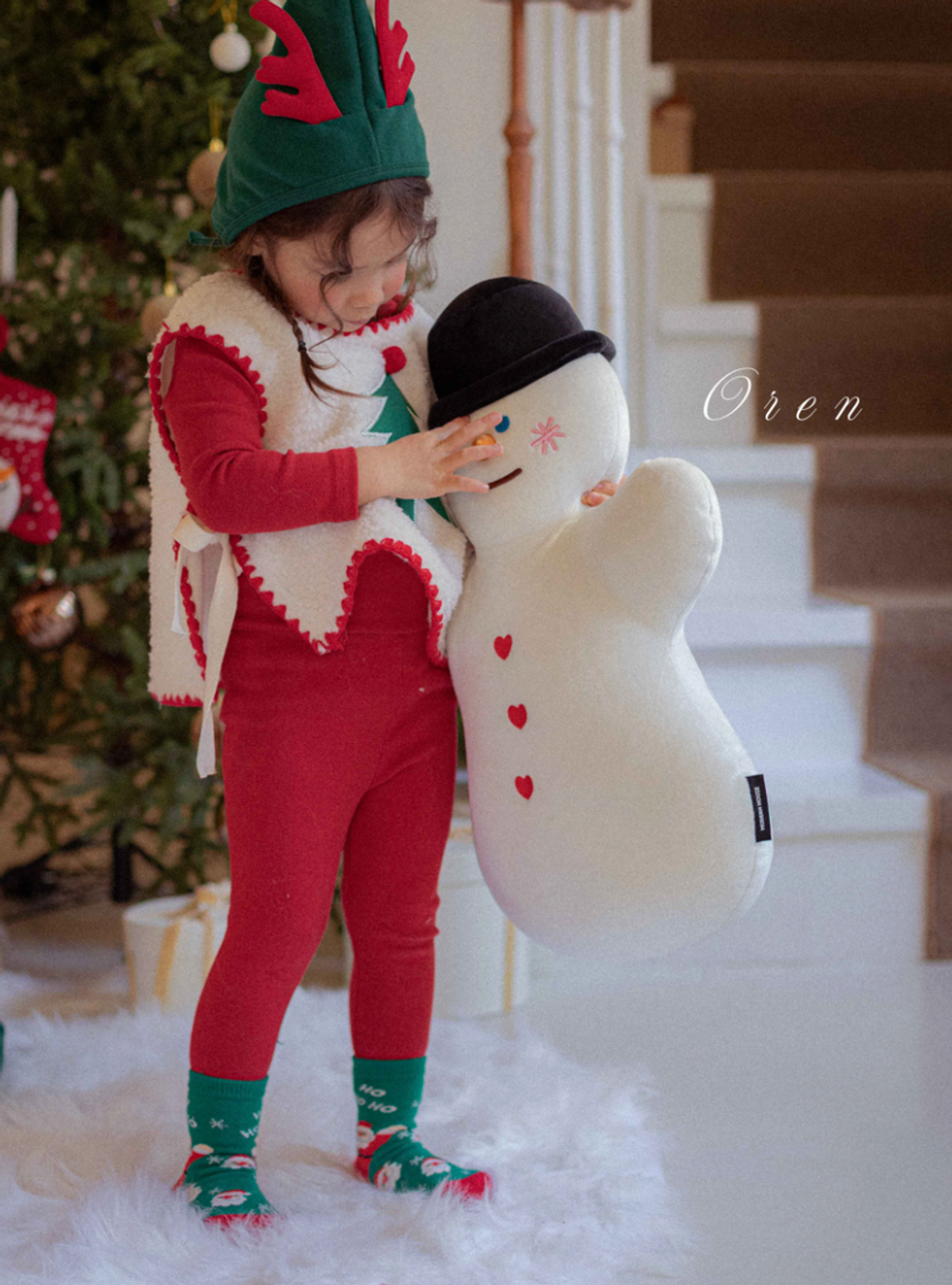 截圖 2025-11-24 下午4.16.48