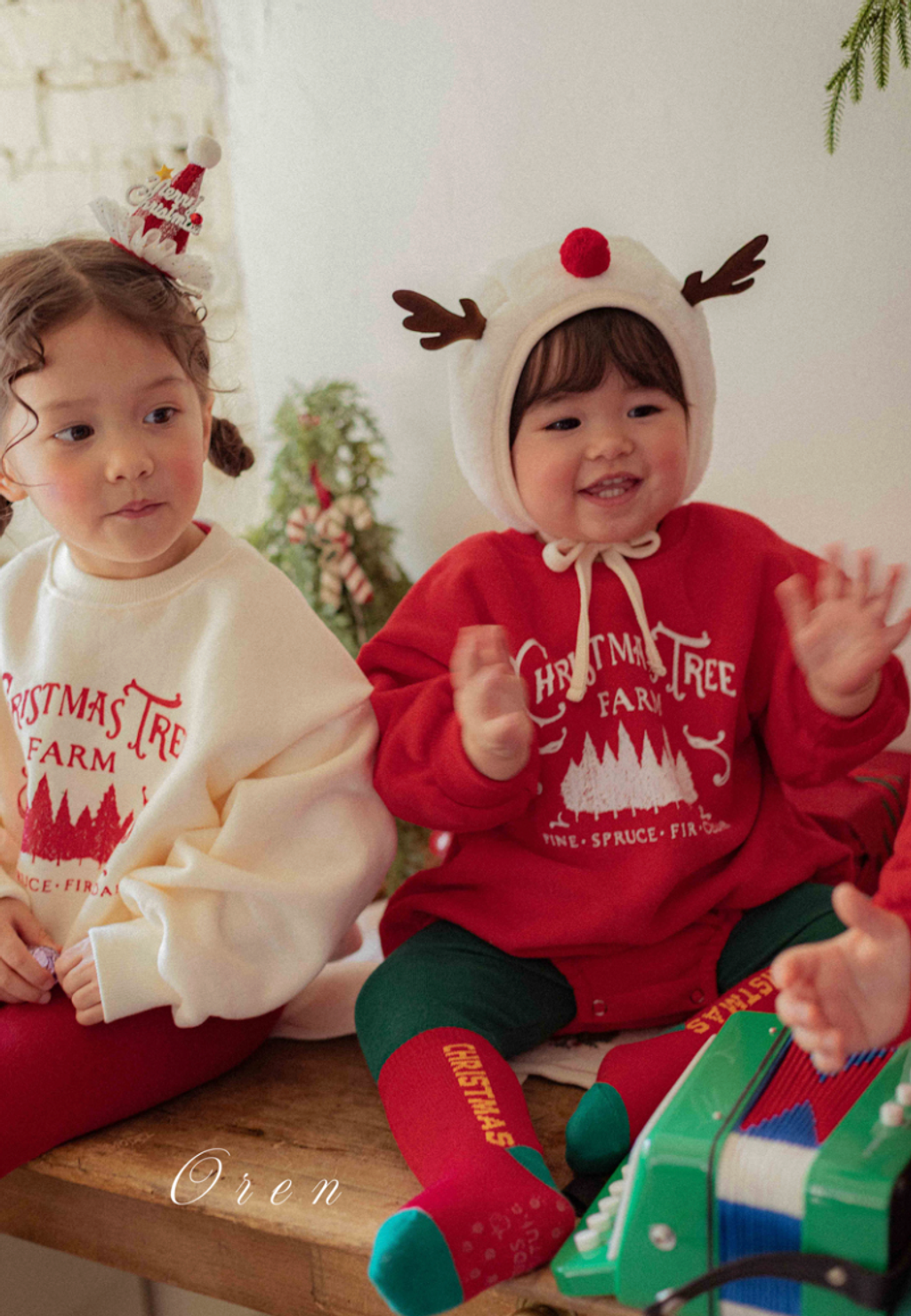 截圖 2025-11-24 下午4.15.58