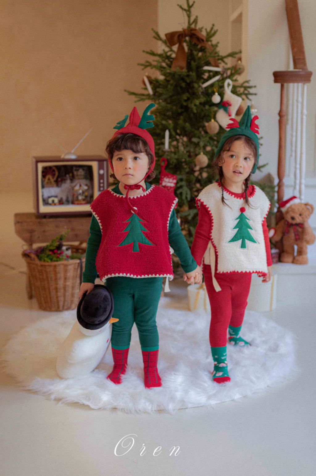 截圖 2025-11-24 下午4.16.37