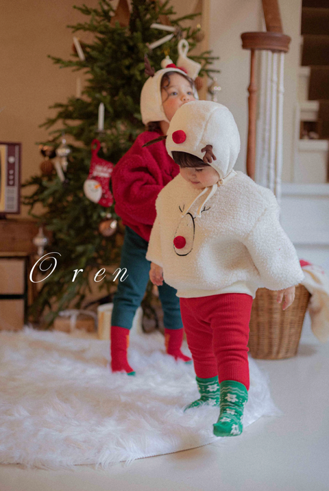 截圖 2025-11-24 下午4.22.29