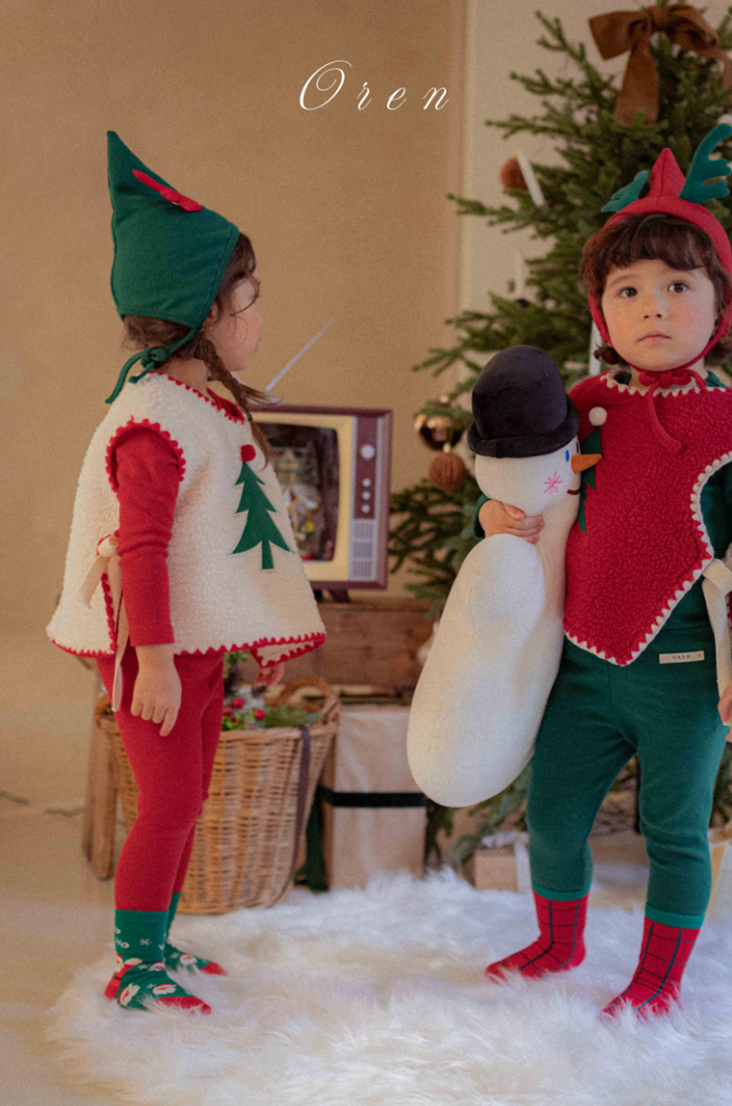 截圖 2025-11-24 下午4.16.32