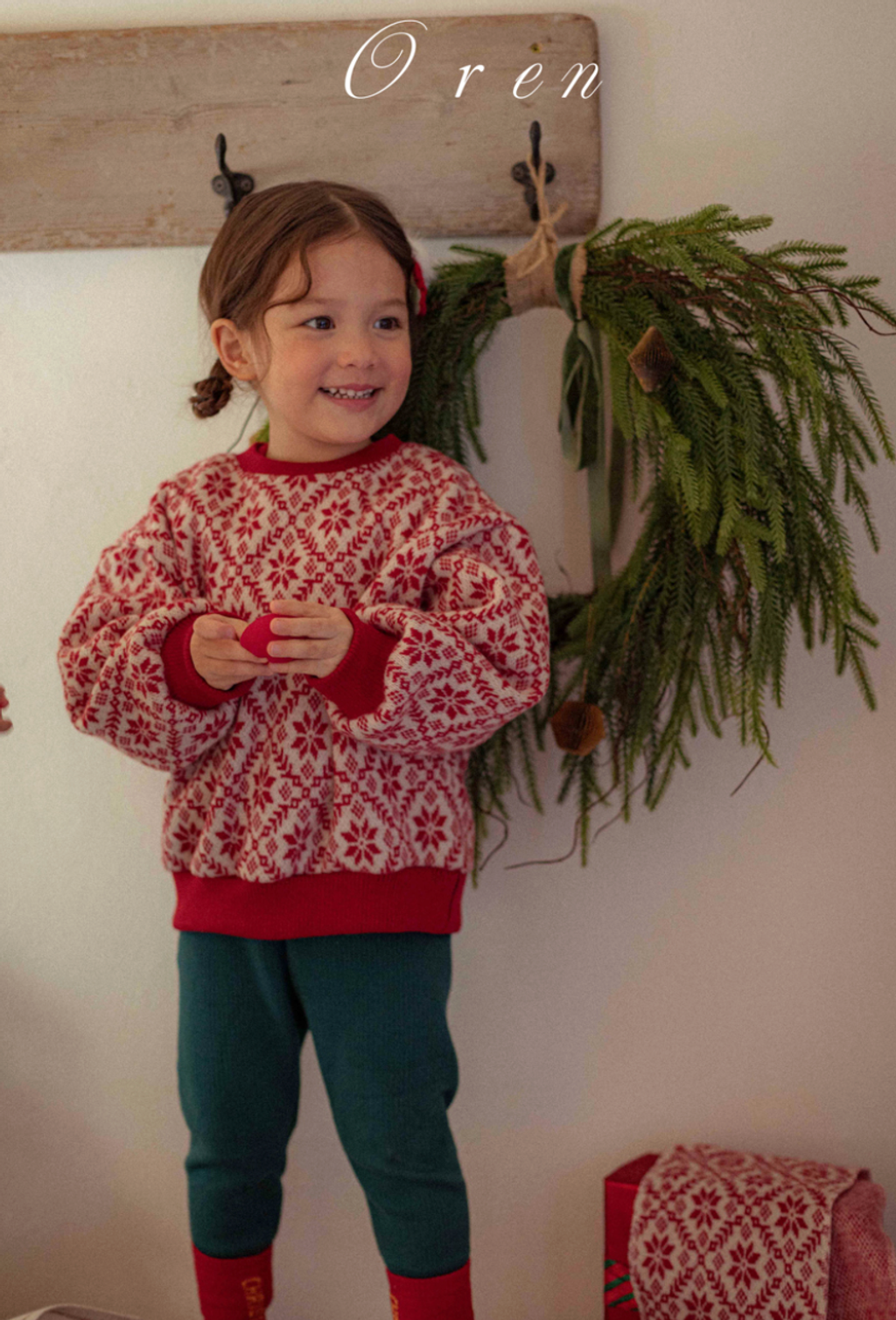 截圖 2025-11-24 下午4.22.38