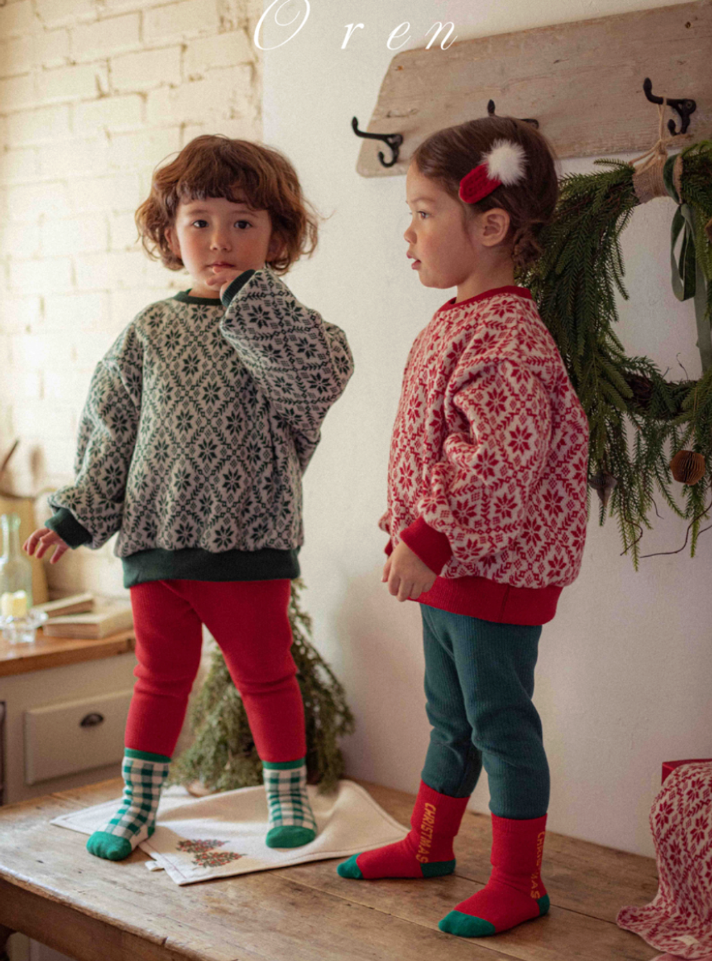 截圖 2025-11-24 下午4.22.44