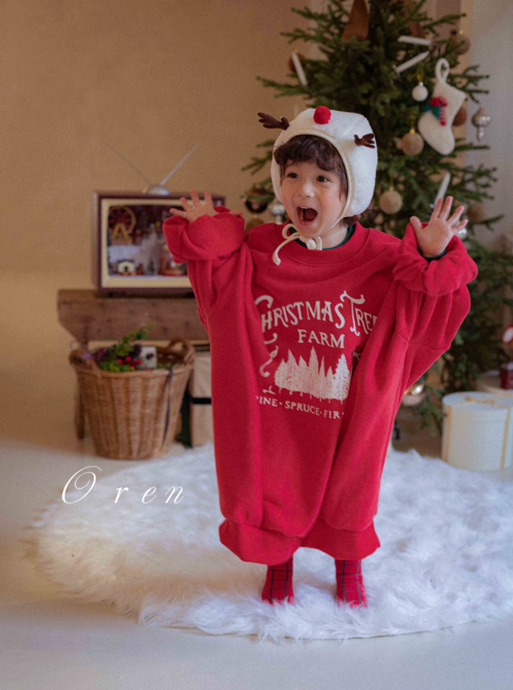 截圖 2025-11-24 下午4.32.43