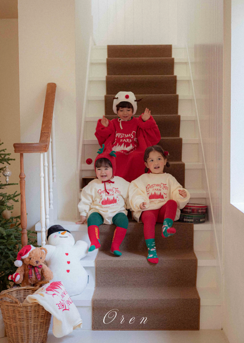 截圖 2025-11-24 下午4.33.07