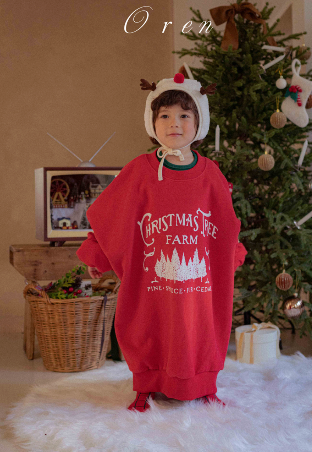 截圖 2025-11-24 下午4.32.49