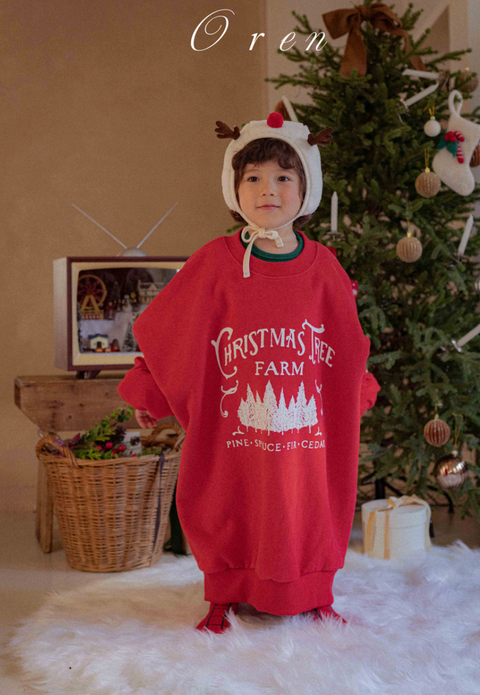 截圖 2025-11-24 下午4.32.49