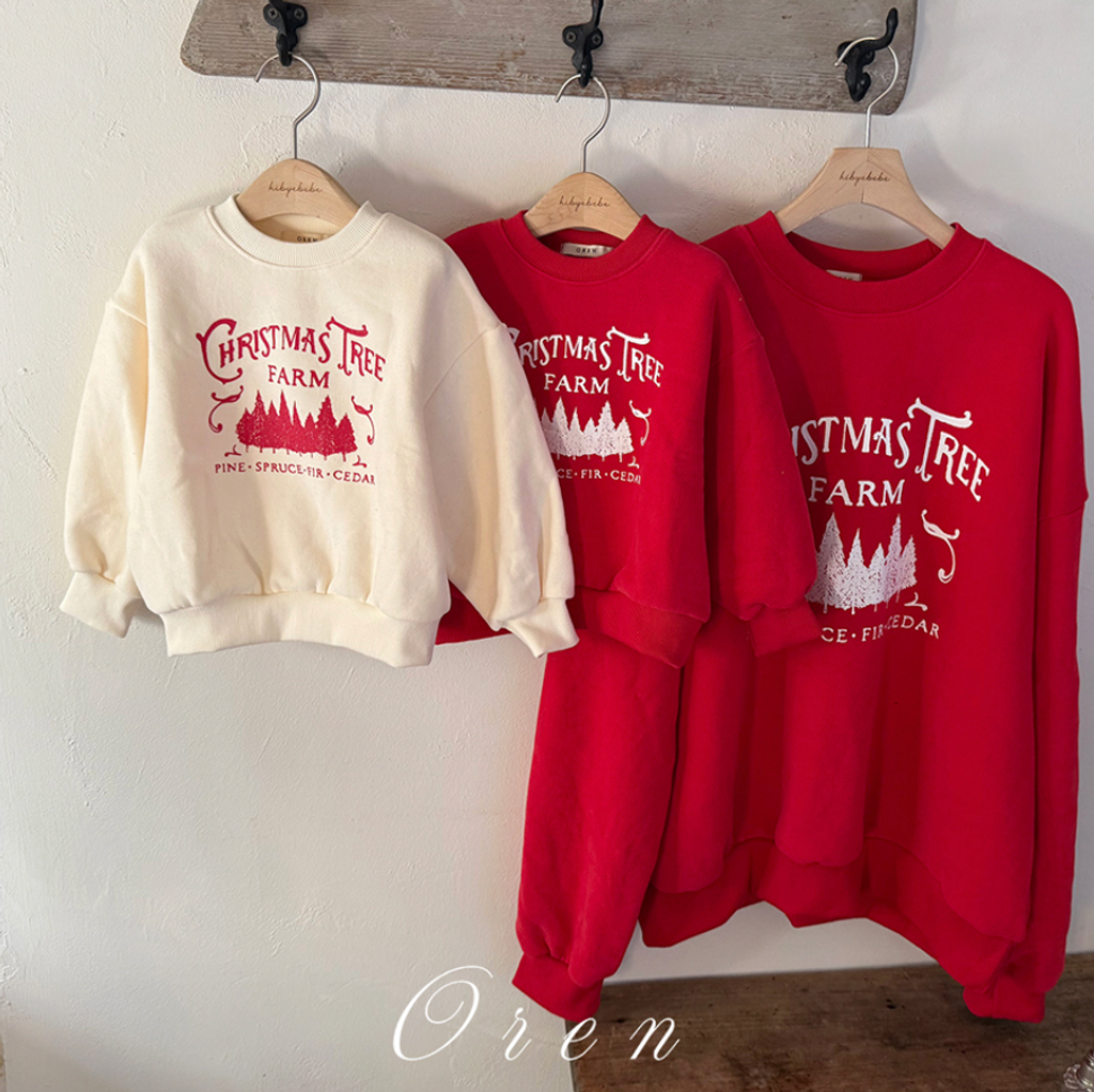 截圖 2025-11-24 下午4.33.12