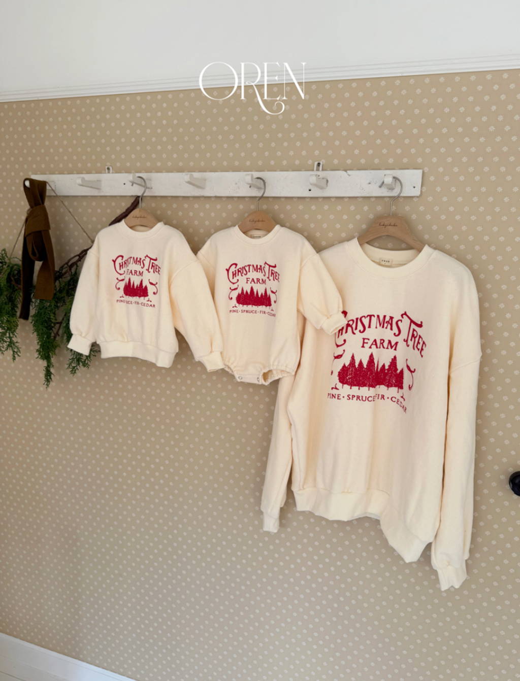 截圖 2025-11-24 下午4.34.00