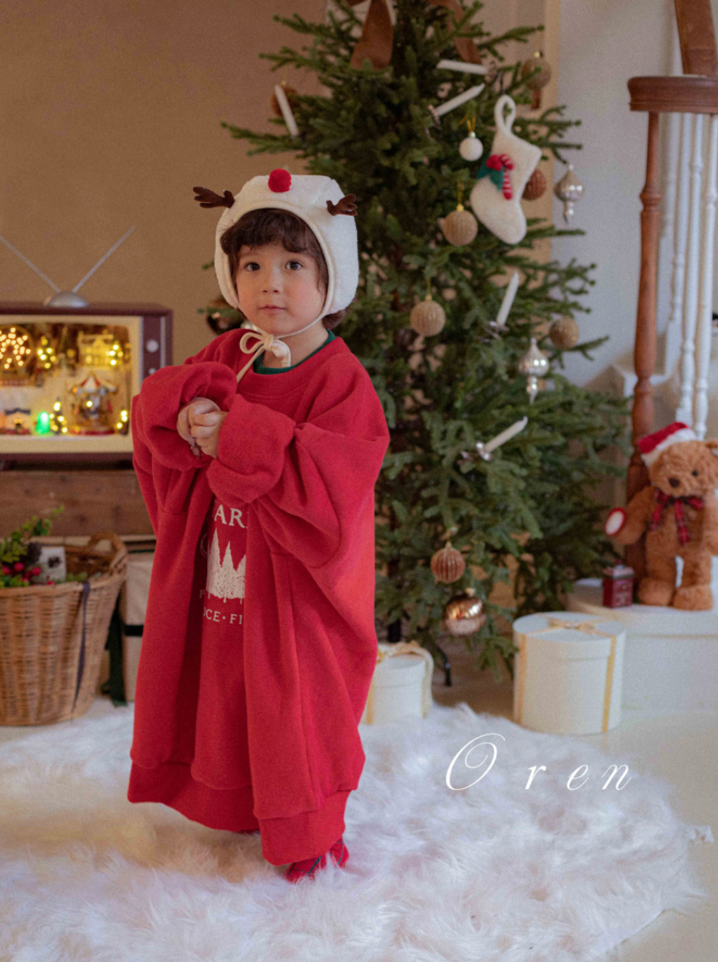 截圖 2025-11-24 下午4.33.22