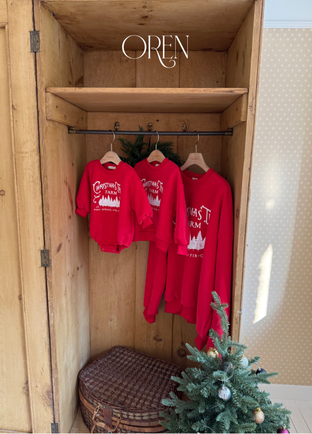 截圖 2025-11-24 下午4.34.05